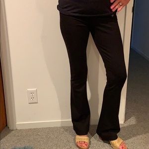 Vince Camuto Boot Cut \u0026 Flare Pants 